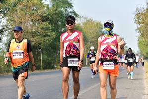 BIB: 42146, 46481, 45800
                            <button type="button" onclick="openModal(10193181)" class="btn btn-primary btn-sm float-right btn-popup" data-toggle="modal" data-target=".modal-high-quality">
                        <i class="fas fa-shopping-cart"></i> Add to Cart
                    </button>
                                            <button type="button" onclick="isThisMe(10193181, true)" class="btn btn-success btn-sm float-right btn-popup btn-isme hidden" data-toggle="tooltip" data-placement="bottom" title="นี่คือรูปของคุณใช่ไหม คลิกที่นี่เพื่อเอาเข้าอัลบั้ม">
                        <i class="fas fa-plus"></i> Add to album
                    </button>
                    <button type="button" onclick="isThisMe(10193181, false)" class="btn btn-warning btn-sm float-right btn-popup btn-isnotme hidden">
                        <i class="fas fa-ban"></i> Remove from album
                    </button>